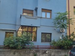 Doua camere, langa Piata Alba Iulia Bucuresti